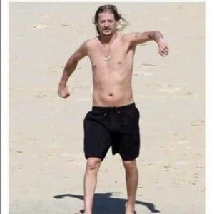 Meet your Posher, Reed